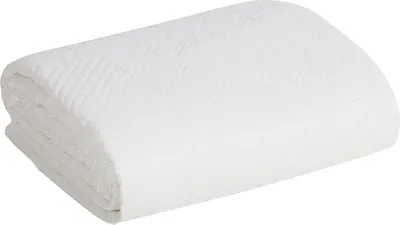Obrázok produktu pre D91 Boni 5 170x210 cm White