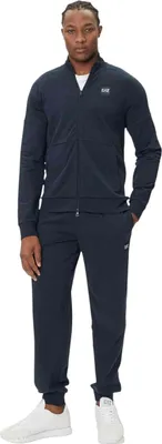 Produktbild von Trainingsanzug Ea7 114903100001 für Herren
