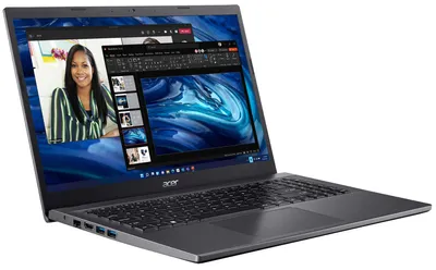 Obrázek produktu pro Acer B4B Extensa 215 EX215-55-79JJJ i7-1255U/16GB/512GB SSD W11H