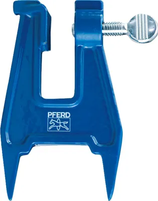 Produktbild von PFERD Stump vice, PFERD