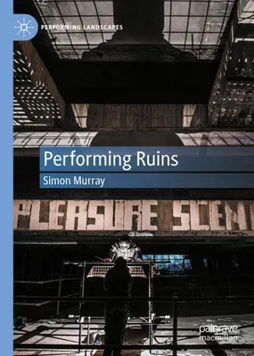 Obrázok produktu pre Performing Ruins