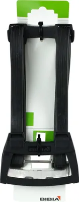 Produktbild von Stelbinder Bibia Ergo auf der Karte