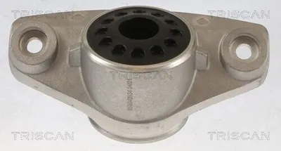 Productafbeelding van TRISCAN 8500 43934: Steunlager voor de stabilisatorstang, geschikt voor HYUNDAI Tucson (TL, TLE) en KIA Sportage (QL, QLE)