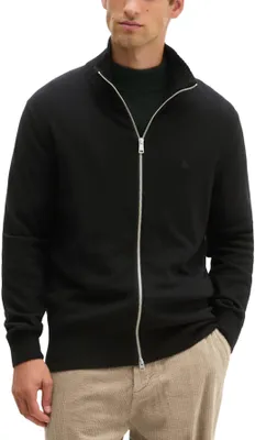 Produktbild von Marc O'Polo Knit Cardigans Longsleeve