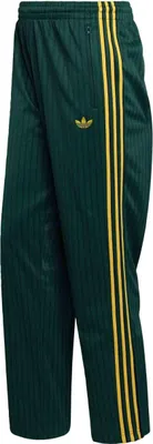 Produktbild von Jogginghose Adidas KE3456 für Unisex