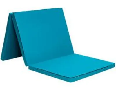 Obrázek produktu pro At03107 Rehabilitační Matrace Skládací