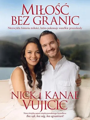 Imagen del producto de ISBN Miłość bez granic, Religia, Polski, Broszurowa okładka, 312 stron(y)