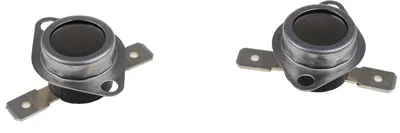 Obrázek produktu pro Ariston - Sada Termostatu - Jeden Výstřel + Cyklování - C00306861