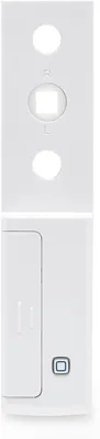 Homematic IP 142800A0 capteur de Porte/fenêtre Sans Fil – Produktbild 1