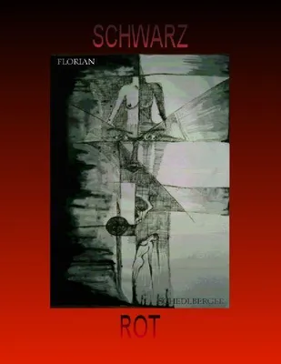 Produktbild von Schwarz - Rot