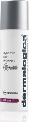 Immagine prodotto di Dermalogica AGE Smart Dynamic Skin Recovery SPF50 50ml