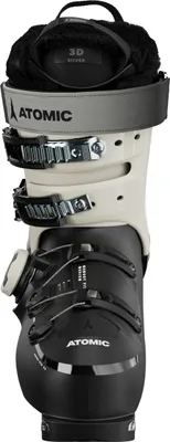 Produktbild von Atomic HAWX PRIME XTD 95 BOA W Black/Stone/ 24/24.5