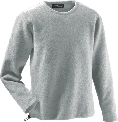 Produktbild von Mufflon W100 Mu-Leon fog XXXL
