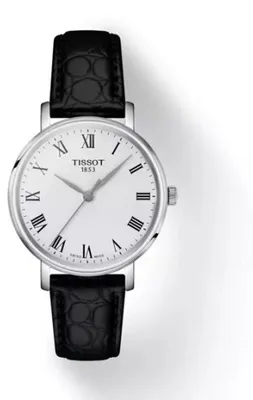 Obrázek produktu pro Tissot, model T1432101603300