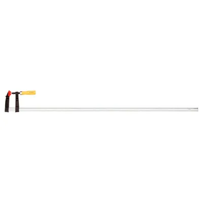 Image de Pince de menuiserie TOPEX 120 x 1500 mm