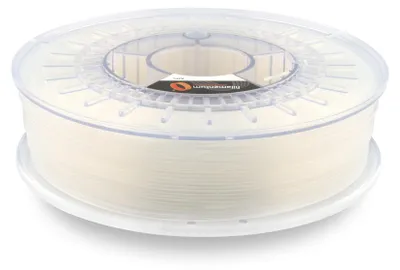Obrázek produktu pro Fillamentum ABS Extrafill Transparent 1,75 mm 750 g