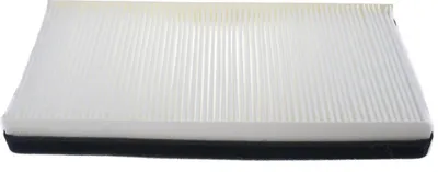 Produktbild von MASTER-SPORT 3340-IF-PCS-MS Innenraumfilter Pollenfilter passend für PEUGEOT 406 (8B)