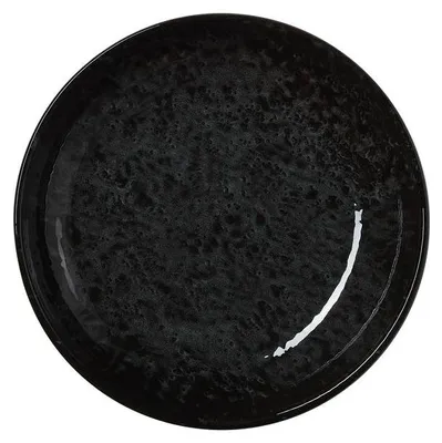 Image de Assiette Ø 21 cm