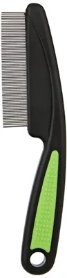 Immagine prodotto di Pettine Antipulci Ferplast Trimmer Gatto Pelo Corto