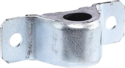 Image de Palier (stabilisateur)