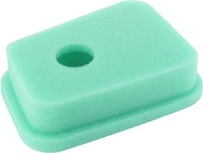 Produktbild von Anpassbarer Luftfilter für Briggs & Stratton: Serien 60000 bis 80000, 100200, 111200, 130200, 131200, 140200 (2, 3, 4 & 5 PS)
