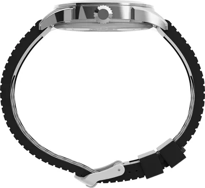 Produktbild von Timex UFC Athena TW2V56100 Herrenuhr