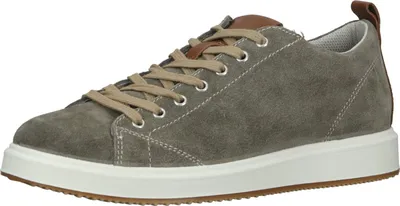 Produktbild von IMAC Sneaker Sneaker Veloursleder