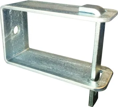 Produktbild von Werner Leiterhalter für Leiter 10361761,10361751,10361744,10361745,10361753,10361747