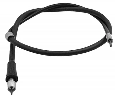Obrázek produktu pro Yamaha Dt 125 R Re (89-04)
