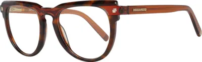 Obrázok produktu pre Uni obroučky Dsquared2  DQ5251 056 52