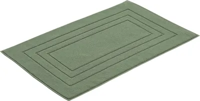 Produktbild von Badteppich Vossen Feeling von der Marke Vossen 60 x 100 cm