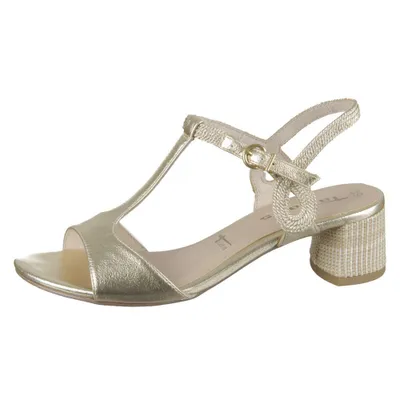 Produktbild von Tamaris Schuhe 12821924979, Größe: 38.0