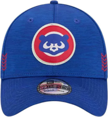 Image de Casquette New Era 60434978-530 pour Femme