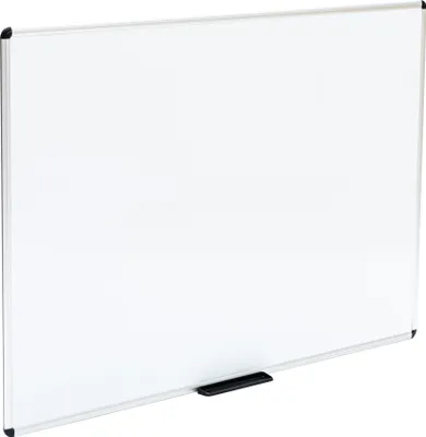 Produktbild von Betzold Weißwandtafeln, Größe: 150 x 100 cm