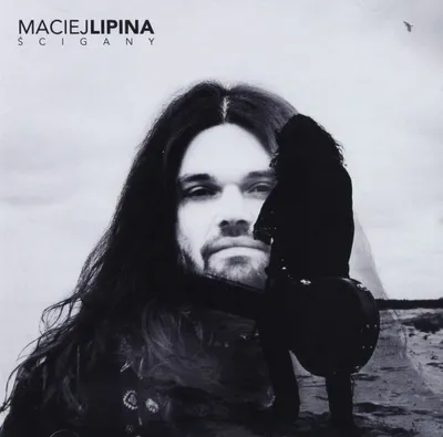 Image de Maciej Lipina : Pourchassé