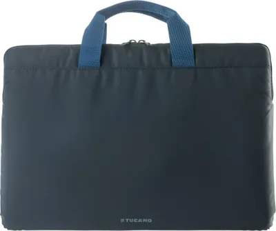 Immagine prodotto di Tucano Minilux 35,6 cm (14") Custodia a tasca Grigio