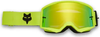 Produktbild von Brille Fox Main Spark 32986130
