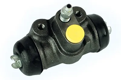 Produktbild von BREMBO Radbremszylinder Hinten Rechts Links für MAZDA 323 S IV P V C F VI Mx-6 6