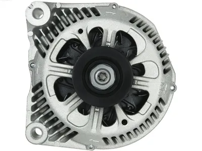 Obrázek produktu pro 320 2.0 Diesel, 330 2.9 Diesel, 520 2.0 Diesel, 525 2.5 Diesel, 530 2.9 Di