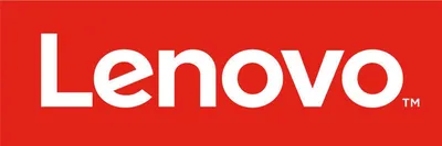 Productafbeelding van Lenovo 01LW010, Scherm, 35,6 cm (14 inch), Full HD, Lenovo