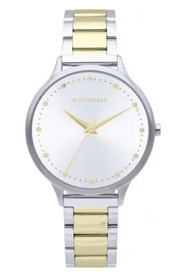 Produktbild von Armbanduhr Radiant Ra595203