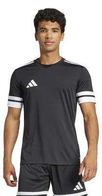 Immagine prodotto di Magliette Adidas Squadra 25 JG5832