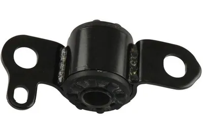 Produktbild von Lagerung Lenker für TOYOTA RAV 4   (SXA1) SCR-9082 KAVO PARTS