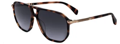 Produktbild von Rag & Bone Sonnenbrille RNB1074/S 086 58 13 145