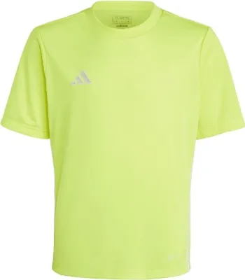 Zdjęcie produktu dla Bluza Adidas IB4936