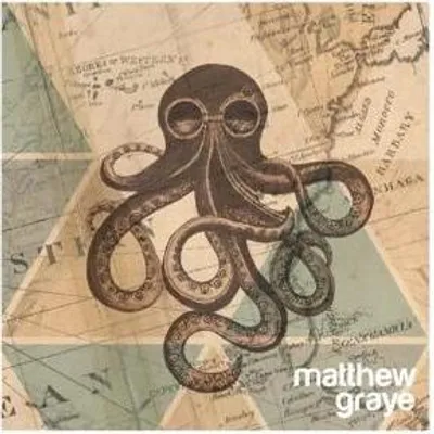 Produktbild von Dr. Oktopus