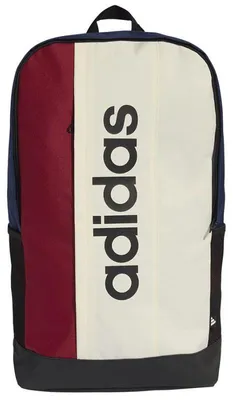 Obrázek produktu pro adidas Essentials Linear Backpack – batoh (KE5541)