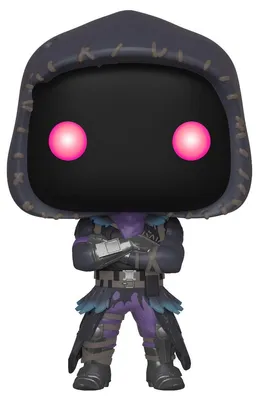 Obrázek produktu pro FUNKO 36020, Sběratelská postavička, Videohra, 110 g