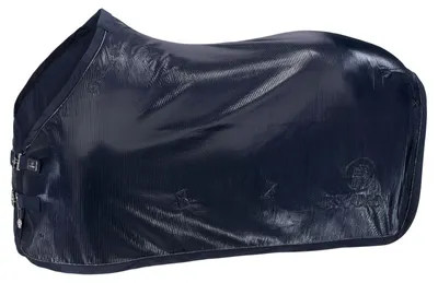 Produktbild von Eskadron Platinum Pure FS23 Glam Abschwitzdecke