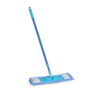 Immagine prodotto di Spontex Microwiper Multi con asta telescopica